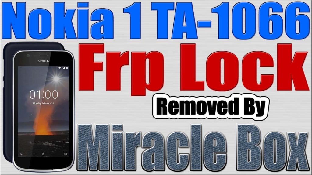 NOKIA TA 1066 USB DRIVER DOWNLOAD NOKIA TA 1066 USB DRIVER DOWNLOAD