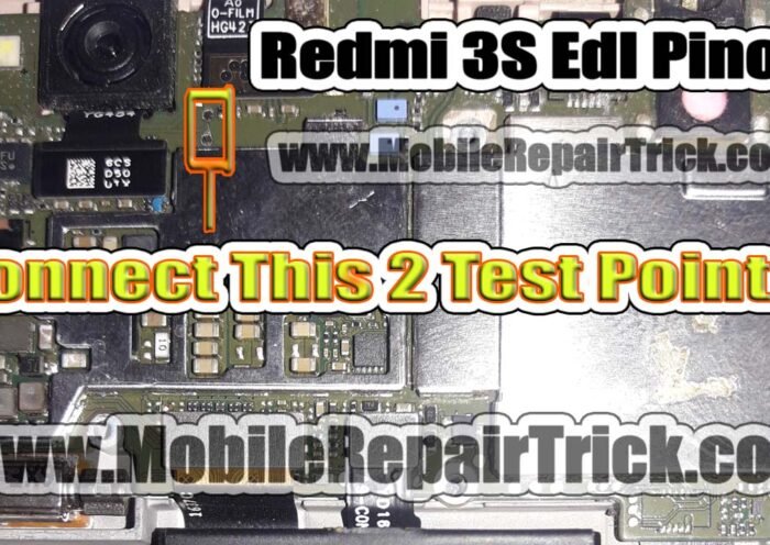 Home - MobileRepairTrick.com