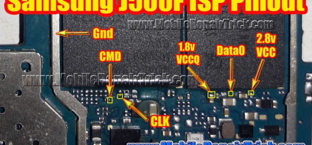 samsung j500f specs
