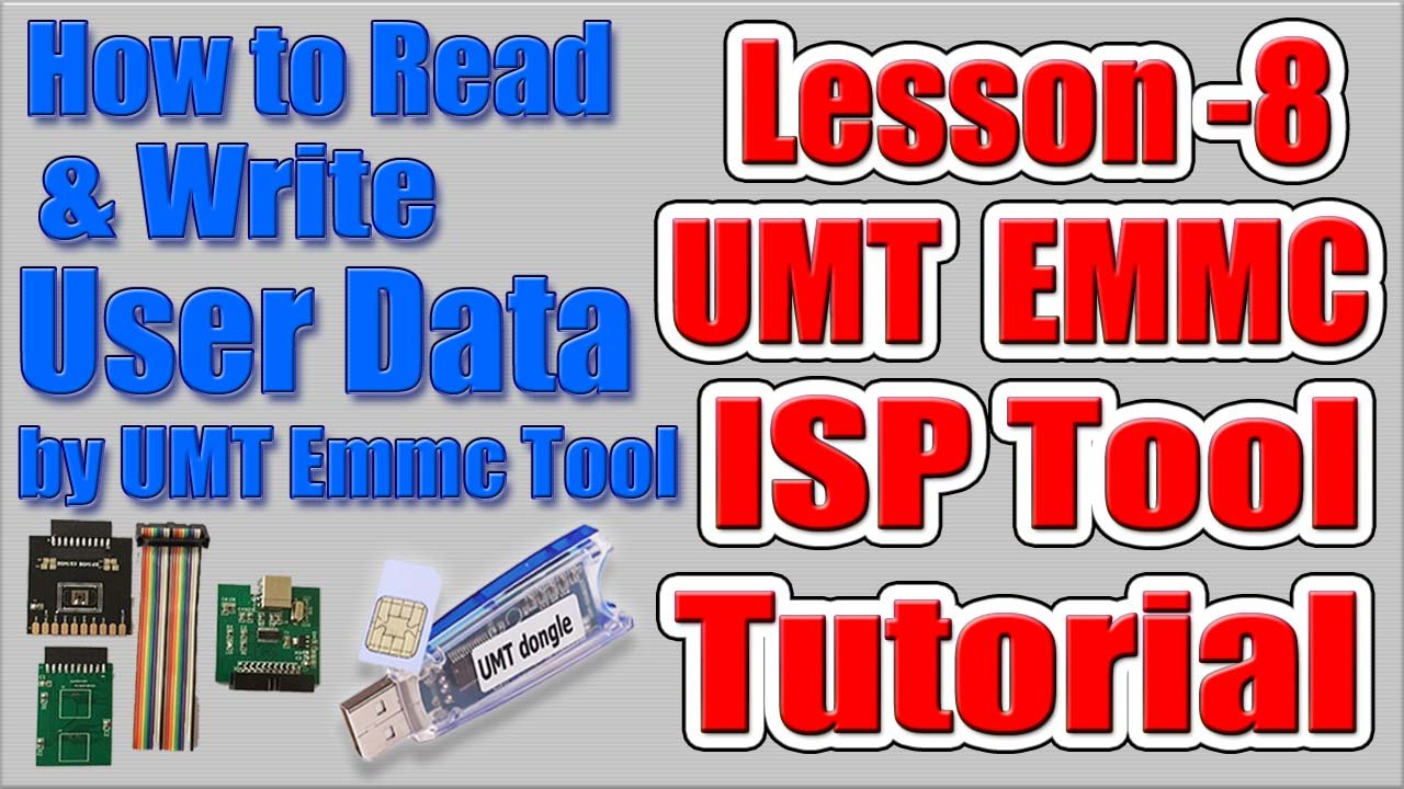 DRIVERS GA-H61M-S MOTHERBOARD FOR WINDOWS XP Ga-h61m-s motherboard Drivers Download