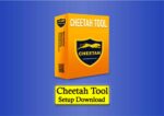 Cheetah Tool Latest Setup Download